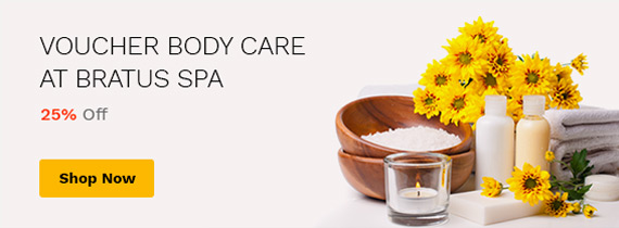 Men’s Sports Runnning Swim Board Shorts