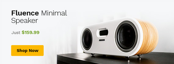 Marshall Kilburn Portable Wireless 2